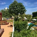 Casa Risa & Mexilhoeira Grande
