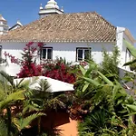 Casa Risa & *