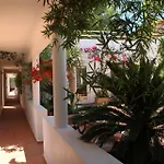 Casa Risa &
