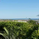 Casa Risa &