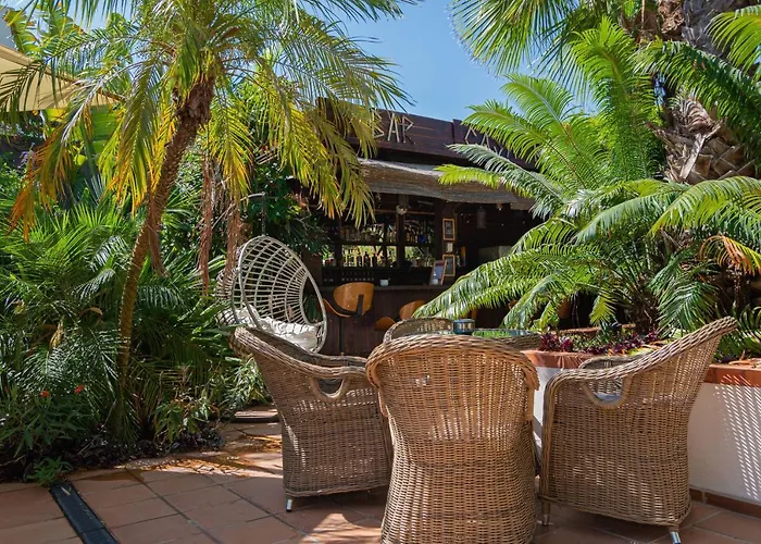 Casa Risa & * Mexilhoeira Grande