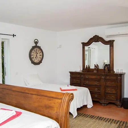 Bed and Breakfast Casa Risa &