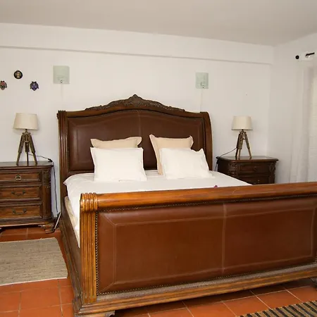 Casa Risa &