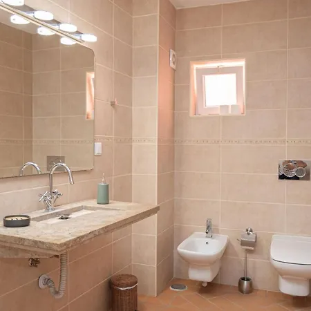 Casa Risa & Bed & Breakfast Mexilhoeira Grande