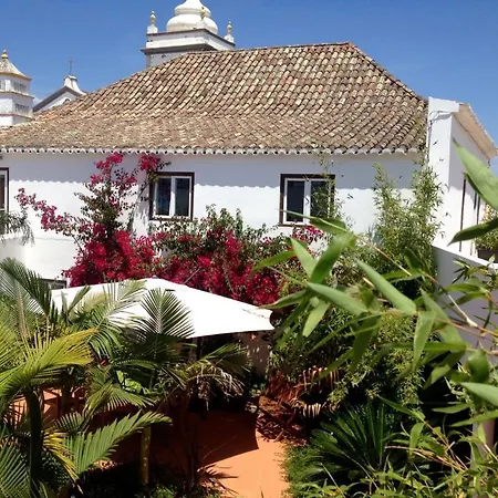 Casa Risa & *