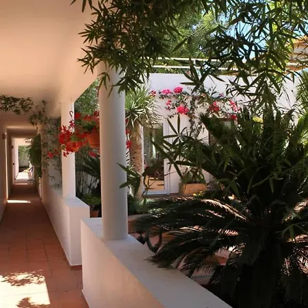 Casa Risa &