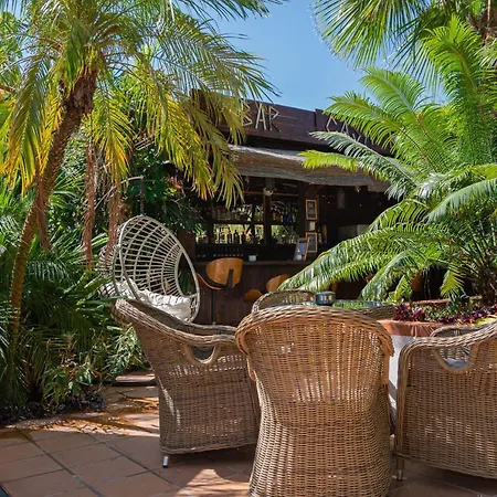 Casa Risa & * Mexilhoeira Grande